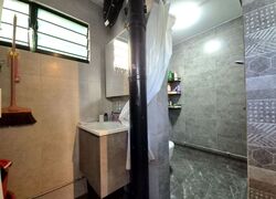 Blk 237 Yishun Ring Road (Yishun), HDB 5 Rooms #489714971